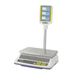 Skyfood Equipment CK-P30PLUS