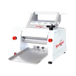 Skyfood Equipment CLM-300