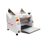 Skyfood Equipment CLM-400