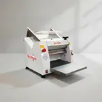 Skyfood Equipment CLM-400