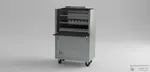 Skyfood Equipment CMDL-15D