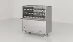 Skyfood Equipment CMDL-23T