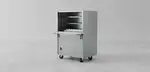 Skyfood Equipment CMDL-38T