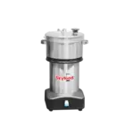 Skyfood Equipment CR-4