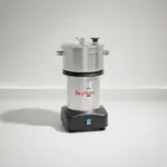 Skyfood Equipment CR-4