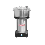 Skyfood Equipment CR-8