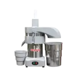 Skyfood Equipment CSE1