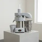 Skyfood Equipment CSE1