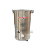 Skyfood Equipment DAL-6