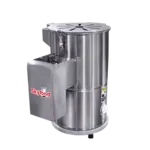 Skyfood Equipment DB-6