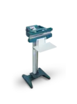 Skyfood Equipment DHSF-30