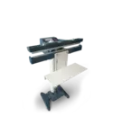 Skyfood Equipment DHSF-45
