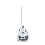 Skyfood Equipment DMS-30