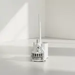 Skyfood Equipment DMS-30