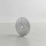 Skyfood Equipment E1