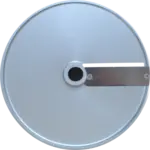 Skyfood Equipment E10
