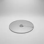 Skyfood Equipment E10