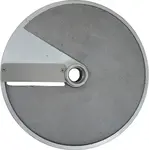 Skyfood Equipment E10-S
