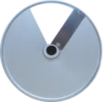 Skyfood Equipment E14