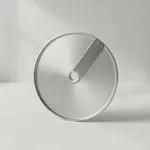 Skyfood Equipment E14