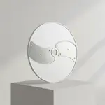 Skyfood Equipment E2