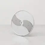 Skyfood Equipment E3