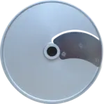 Skyfood Equipment E5