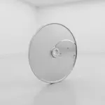 Skyfood Equipment E5