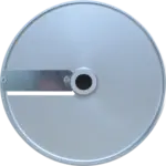 Skyfood Equipment E8