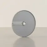 Skyfood Equipment E8