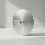 Skyfood Equipment EH3