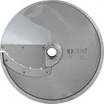 Skyfood Equipment EH7