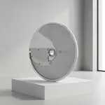 Skyfood Equipment EH7