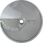 Skyfood Equipment EH7-S