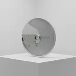 Skyfood Equipment EH7-S