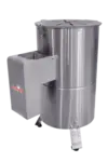 Skyfood Equipment EL-10