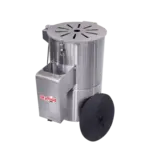 Skyfood Equipment EL-10