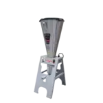 Skyfood Equipment LAR-25PMB