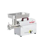 Skyfood Equipment SMG22F