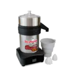 Skyfood Equipment ESBS SUPER