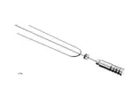 Skyfood Equipment ETIN-X