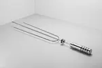 Skyfood Equipment ETIN-X