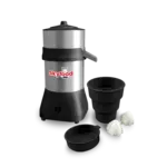Skyfood Equipment EX