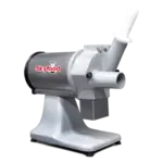 Skyfood Equipment FBC