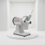 Skyfood Equipment FBC