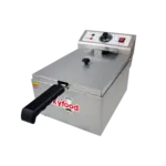 Skyfood Equipment FE-10-N