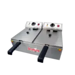 Skyfood Equipment FED-20-N