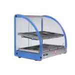 Skyfood Equipment FWD2-18B