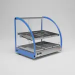 Skyfood Equipment FWD2-18B