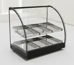 Skyfood Equipment FWD2-18BL